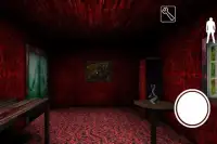Horror MoMoo GRANNY - Scary Game Mod 2019 Screen Shot 0