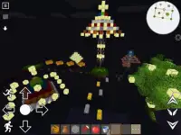 SkyBlock - Craft your island Screen Shot 5