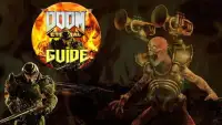Guide For DOOM Eternal Screen Shot 0