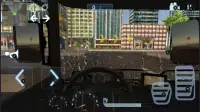 Truck Driving Simulator - 2019 Screen Shot 1