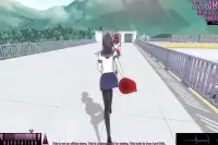 Yandere Simulator Ingress Guide Screen Shot 2