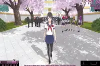 Yandere Simulator Ingress Guide Screen Shot 1