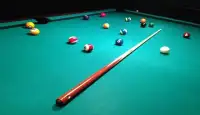 New Billiard Offline & Snooker Offline 2020 Screen Shot 1