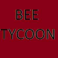 BeeGrassy Tycoon