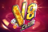 V8Club - Game Vitory 8 - Chiến Thắng Phát Tài Screen Shot 1