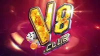 V8Club - Game Vitory 8 - Chiến Thắng Phát Tài Screen Shot 2