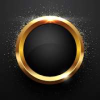 Ring– Color Matching Puzzle Game