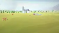 Totally Tactic Accurate : Battle Simulator Screen Shot 0