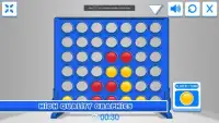 Connect Four Multiplayer Screen Shot 5