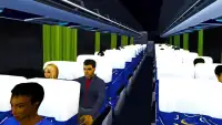 Free Indian Bus Race Game 2020:Bus Simulator Games Screen Shot 2