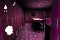 Barbi Granny V1.7: Horror game 2019 Screen Shot 0