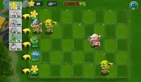 Plants vs Goblins Screen Shot 5