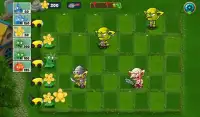Plants vs Goblins Screen Shot 6