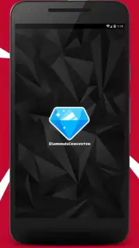 Diamonds For Free Fire Converter 2020 Screen Shot 2