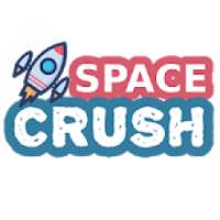 Space Crush