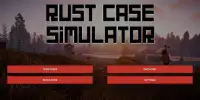 Rust Case Simulator Screen Shot 7