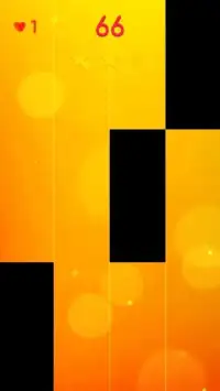 SAD - Beat Tiles XXXTENTACION Screen Shot 3