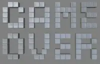 Tetris-Plus Screen Shot 0