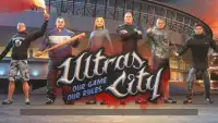 Ultras City Street War Screen Shot 7