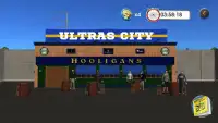 Ultras City Street War Screen Shot 2