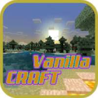 Mod SUPERIOR Vanilla Shader Craft