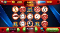 Ramsdens money online casino money daily Screen Shot 3