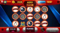 Ramsdens money online casino money daily Screen Shot 1