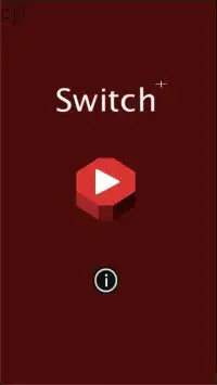 switch+ Screen Shot 0