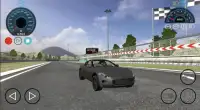 GT Car Race Drift Simulator Screen Shot 1