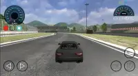 GT Car Race Drift Simulator Screen Shot 0