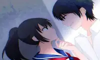 High School Yandere ( ヤンデレ) Anime Simulator 2k19 Screen Shot 6