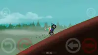 Happy Riders Wheels Screen Shot 5