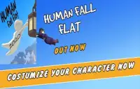 walkthrough Human Fall Flat guide Screen Shot 1