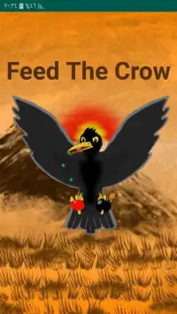 Feed The Crow Screen Shot 6