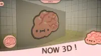 Brain Test 3D - Puzzle Game Screen Shot 3