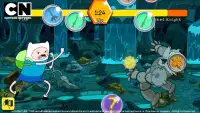 Adventure Time: Masters of Ooo Screen Shot 5