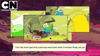 Adventure Time: Masters of Ooo Screen Shot 3