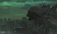 Godzilla King of the Monsters Screen Shot 4