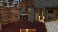 Block Craft 2 : Building and Survival 2020 Screen Shot 0