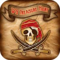 WG Treasure Hunt