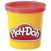 Youpi Play Dough Toys - Videos Offline