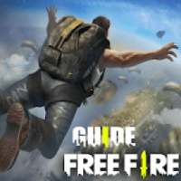 Guide for Free-Fire 2020