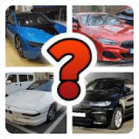 Quiz Auto BMW Ultimate