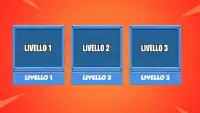 Fortnite Memory - Gioco Di Memoria Di Fortnite Screen Shot 3