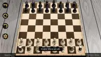 Chess To Win - Free Chess Playing Screen Shot 7