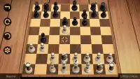 Chess To Win - Free Chess Playing Screen Shot 6