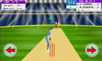 Cricket 2019 Championship Screen Shot 4