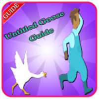 Guide For Untitled Goose Game 2019 *
