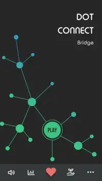 Dot Connect: Bridge Screen Shot 5