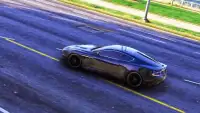 Car Driving Simulator School Career Racing Game 3D Screen Shot 1